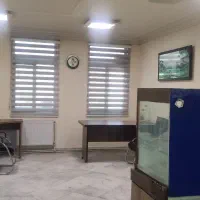 ۸۰ متر سندتک برگ