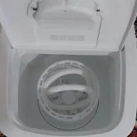 فروش مینی واش|ماشین لباسشویی و خشک‌کن لباس|رباط‌کریم, رباط‌کریم|دیوار