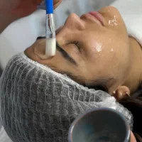 این تخفیف آموزشی ارایشگری دیگه نمیشه۵۰٪تخفیف