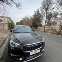 فیدلیتی پرایم ۴۰۳ / ۵ نفره