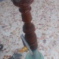 قلیون|زیورآلات و اکسسوری|ایذه, |دیوار