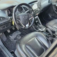 جکs5بدون‌رنگ‌‌ درجه ۱ مدل ۹۴|خودرو سواری و وانت|مهاباد (آذربایجان غربی), |دیوار