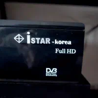 گیرنده دیجیتال فول اچ دی|صوتی و تصویری|کرج, شهرک جهاننما|دیوار