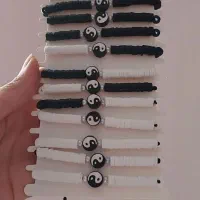 حراج  بدلیجات و اکسسوری همه چی فقط ۲۰ هزار تومن