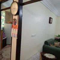 فروش دو باب مغازه و آپارتمان ۶۰ متری پادادشهر|فروش آپارتمان|اهواز, یوسفی|دیوار
