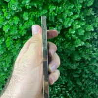 Iphone 12 pro|موبایل|ارومیه, |دیوار