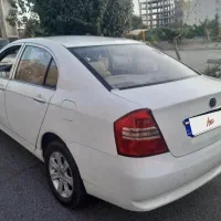 خودرو لیفان 620 1800cc بی رنگ، اقساطی|خودرو سواری و وانت|تهران, تهرانپارس جنوبی|دیوار