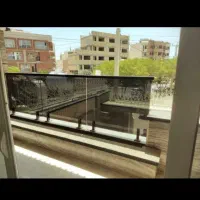 شیشه سکوریت ، لمینت|خدمات پیشه و مهارت|مشهد, نوید|دیوار