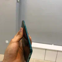 سامسونگ A30s|موبایل|کرج, اتحاد|دیوار