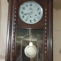 فروش ساعت دیواری قدیمی