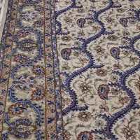 فرش دستباف|فرش|صدرا-فارس, فاز ۱|دیوار