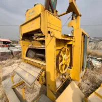بچینگ نیم متری صفر لیبهر
