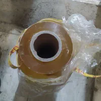 سلفون|ظروف نگهدارنده، پلاستیکی، یکبارمصرف|بوشهر, |دیوار