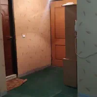 رهن و اجاره دو خواب ۱۰۰ متری خیابان سمیه|اجارهٔ آپارتمان|شیراز, باغ تخت|دیوار
