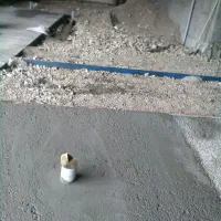 بنا.استا بنا|خدمات پیشه و مهارت|مشهد, هنرستان|دیوار