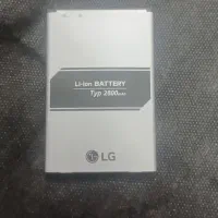 گوشی LG K10 ساخت کره|موبایل|قم, طلاب غیر ایرانی|دیوار