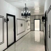 لوکیشن عکاسی و تولید محتوا Dream|اجارهٔ کوتاهمدت دفتر کار و فضای آموزشی|شهریار, شهریار|دیوار
