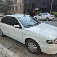 سورن xupدریچه گاز سیمی ۱۴۰۴