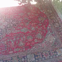 فرش