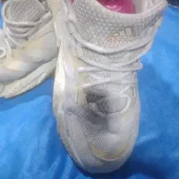 کتانی آ یداس اورجینال اصل اندونزی|کیف، کفش، کمربند|تهران, امین حضور|دیوار