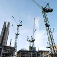 واحد ۷۵متری /برج مجلل پاسارگاد /تهاتر با ملک