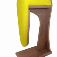 ژانت سه کاره و ژانت کاپ سینه
