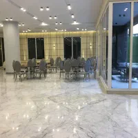 شهرک-هما250-متر4-خ-فوق-لاکچری