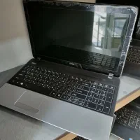 جشواره خرید فروش معاوضه ارتقا لپ تاپ وسیستم 12ماهه|رایانه همراه|نجف‌آباد, شریعتی|دیوار