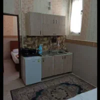 رزرو سوئیت آپارتمان آپارتمان اقامت|اجارهٔ کوتاه‌مدت آپارتمان و سوئیت|مشهد, شهید هاشمی نژاد|دیوار