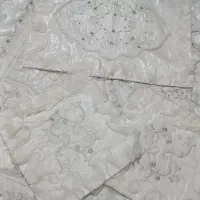روتختی عروس|سرویس روتختی|پاکدشت, پاکدشت (مامازند)|دیوار