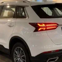 اس دبلیو ام|خودرو سواری و وانت|تهران, هرندی|دیوار