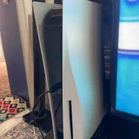 ps5 /پی اس فایو