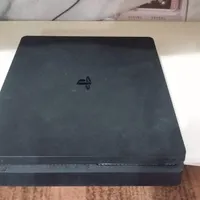 ps4|کنسول، بازی ویدئویی و آنلاین|جم, |دیوار