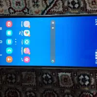 گوشی سامسونگ گلگسی J6|موبایل|قروه, |دیوار