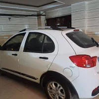 کوئیک|خودرو سواری و وانت|خرمآباد, |دیوار