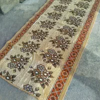 فروش گلیم