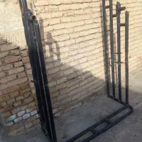 اسپورت باربند vanet