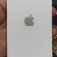 آیفون 13 معاوضه با موتور کلیک