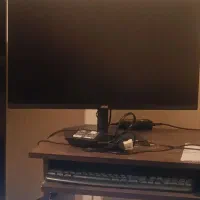 مانیتور و لب تاب|رایانه همراه|تهران, گلستان (شهرک راه آهن)|دیوار