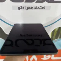 ایپد ایر/سبک/مثل قیمت اقساطش|تبلت|اصفهان, احمدآباد|دیوار