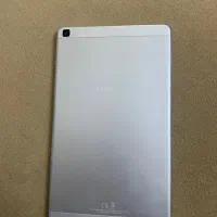 تبلت galaxy tab a t295|تبلت|کرج, حیدرآباد|دیوار