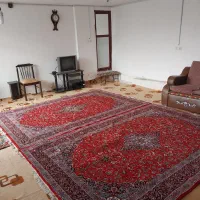 سوئیت اجاره ای  خلخال