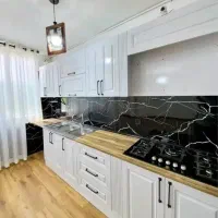 آپارتمان-60متری-دو-خواب