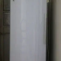 در حد نو|جاکفشی، کمد، دراور|ایلام, |دیوار