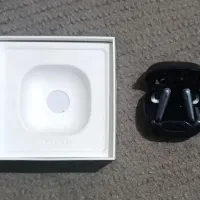 هندزفری Liberty 4NC|لوازم جانبی موبایل و تبلت|لاهیجان, آهندان|دیوار