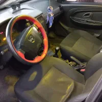 ماشین باری اریسان ۲|خودرو سواری و وانت|اشتهارد, |دیوار