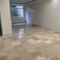 ۱۱۰ متر بازسازی درکه پول لازم|فروش آپارتمان|تهران, درکه|دیوار