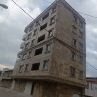 بعثت-مال-طلا-فروشی-20-متر