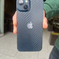 فروش گوشی آیفون۱۳ ۱۲۸