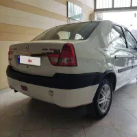 پارس تندر مدل1397